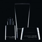 armani_minerals armani_minerals