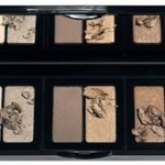 bb_fall_eyepalette