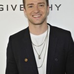 justin_timberlake justin_timberlake