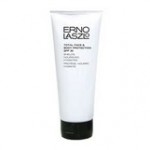 med-67-614969259012-total-face-and-body-protection-spf-30