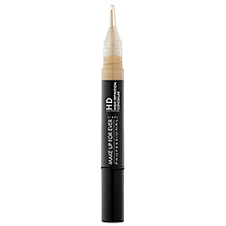 Makeup Forever Invisible Cover Concealer
