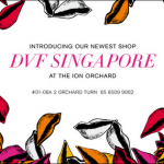 SINGAPORE_OPENING_BLAST