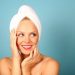 beauty-junkie beauty-junkie