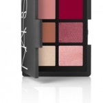 best-of-lips