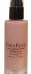 evepearl evepearl