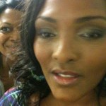 IMG_2525 IMG_2525
