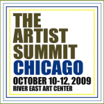 TAS_CHICAGO