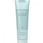 aveda_image 1 aveda_image 1