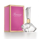 forever-mariah-carey forever-mariah-carey