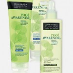 group_rootAwake