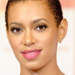 solange knowles solange knowles