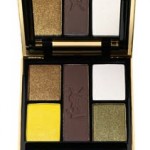 ysl ysl