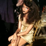 IMG_2587 IMG_2587