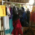 IMG_2592 IMG_2592