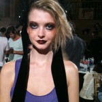 IMG_2596 IMG_2596