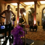 IMG_2598 IMG_2598