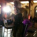 IMG_2603 IMG_2603