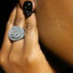 IMG_2696 IMG_2696
