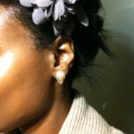 IMG_2798 IMG_2798