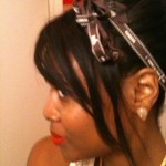 IMG_2895 IMG_2895