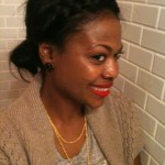 IMG_2909 IMG_2909