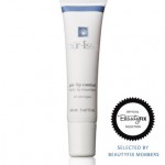 Pur-lisse_Pur-lip Comfort Pur-lisse_Pur-lip Comfort