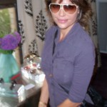 RINNA