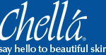 chella-logo-blue1 chella-logo-blue1