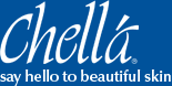 Chella Skin Care: Discount for ThisThatBeauty readers