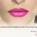 fall-lips