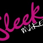 logo-black-background21