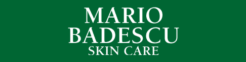 Mario Badescu contest for acne sufferers