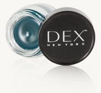 luxe-cream-eyeliner luxe-cream-eyeliner