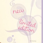 Disney_Cat_Kids Disney_Cat_Kids