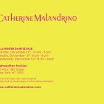 sample+sale-1