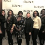 IMG_4134 IMG_4134