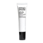 med-69-614969459016-total-skin-revitalizer-for-eyes
