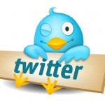 twitter_bird