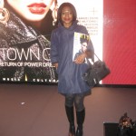 IMG_8549 IMG_8549