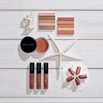 bobbibrown_cabanacoralsmain bobbibrown_cabanacoralsmain