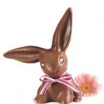 chocolate_bunny chocolate_bunny
