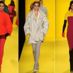 lacost-runway-fall-fashion-590sd12132010 lacost-runway-fall-fashion-590sd12132010