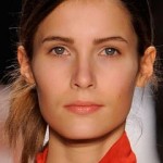 yigal-azrouel-make-up-240kk021210-1266007967