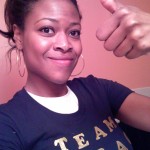 IMG_0039 IMG_0039
