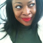 IMG_3618 IMG_3618