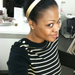 IMG_4571 IMG_4571