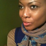 IMG_4883 IMG_4883