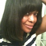 IMG_5080 IMG_5080