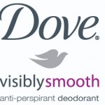 dove+visibly+smooth+logo