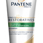 pr_tr_shampoo_LRG pr_tr_shampoo_LRG